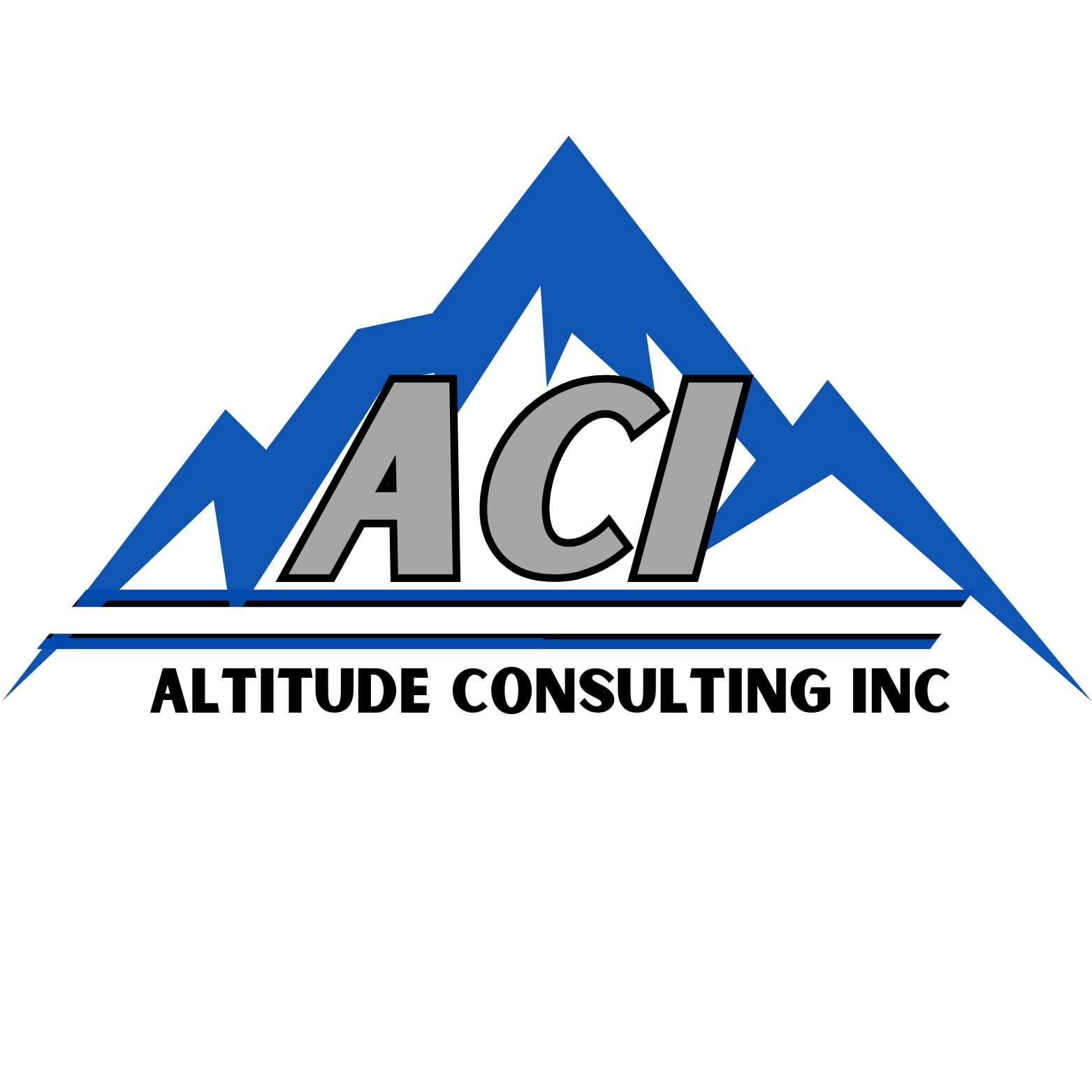 Altitude Consulting